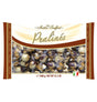 Maitre Truffout Pralinen Haselnuss (6x 1000gr)