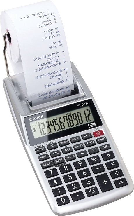 4549292105988