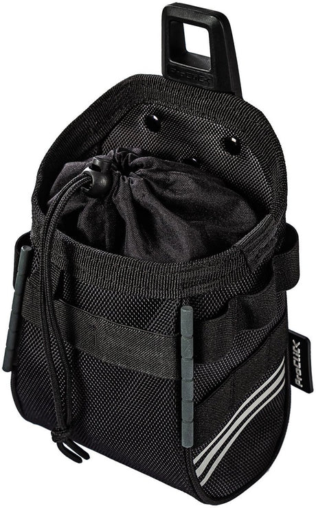Bs Systems Proclick Nageltasche m (6100000953)