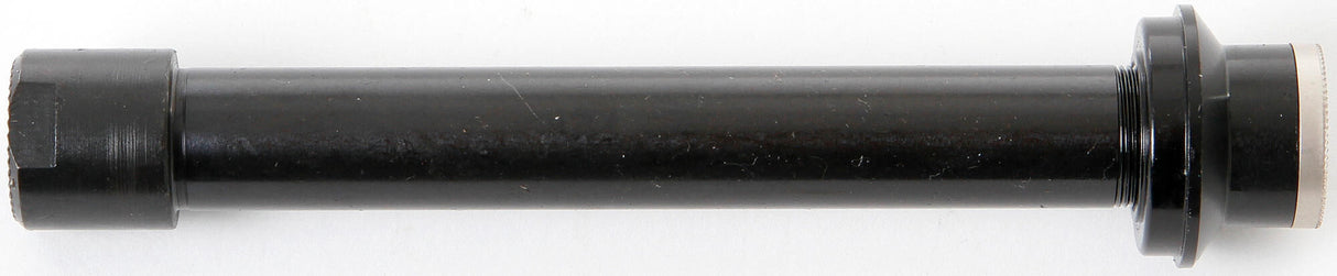 Contec Umbausatz fr