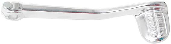 RMS Kickstarter Kickstarter Silber