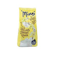 Mimi Milchmix Vanille (12x 400gr)
