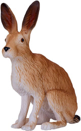 Mojo-Wildhase – 381072