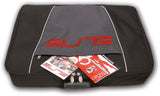 Elite Vaiseta Transporttasche