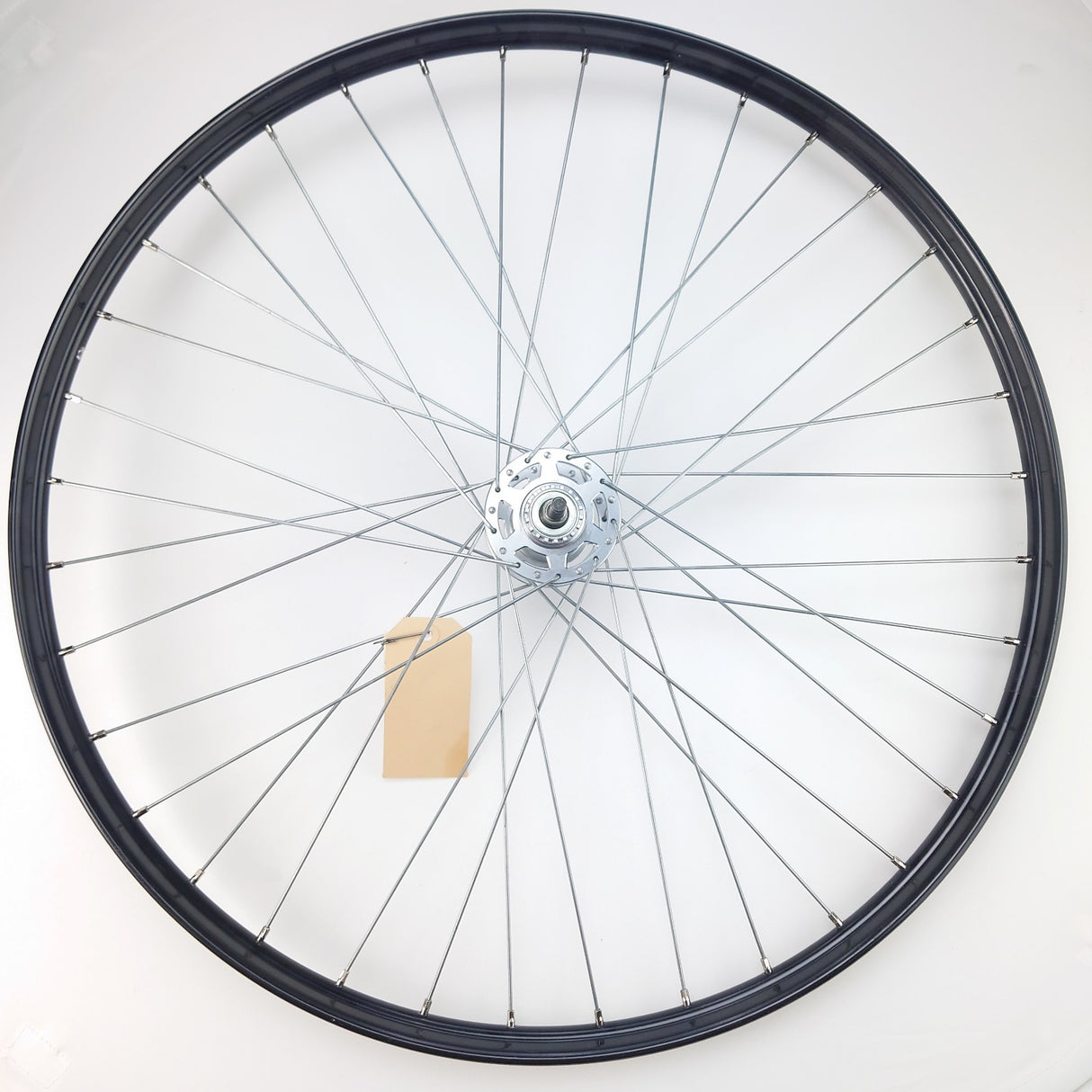 EXUS Hinterrad 28x1 1 2 Shimano n