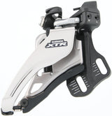 Shimano Umwerfer xtr fd-m9020 shim.fr.derail.xtr fdm9020 66-69 et ss sp