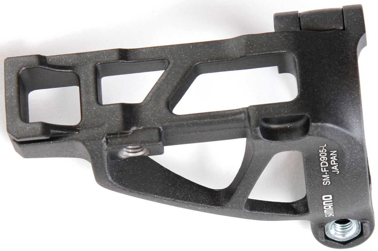 Shimano Adapter XTR Di2 FD-M9050 FD-M9070 Shim.Adapter 34,9 '15