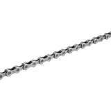 Link Glide LG500 - Langable Halskette für 10 11 - Geschwindigkeitslink Glide und 11 -Geschwindigkeitshyperglide - Grau