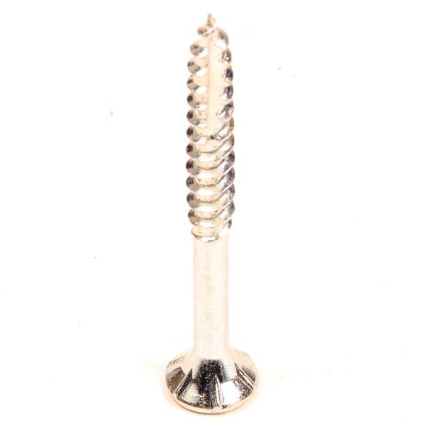 Tornillo de carga 4.0x40 24 Torx