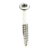 Tornillo de carga 4.0x40 24 Torx