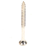 Chipboard screw 5.0x50 30 Torx