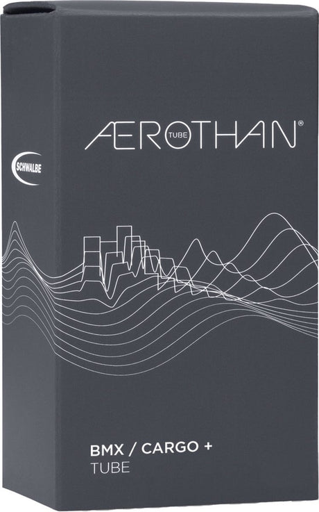 Schwalbe Schlauch Aerothan AV7E+ 20 54 62-406 AV 40mm