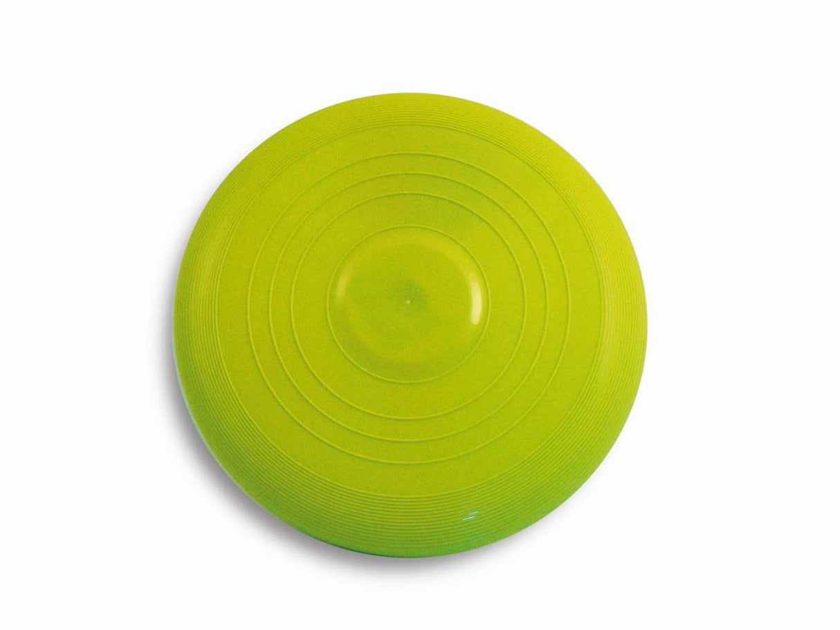 Adria-Frisbee ø26,5 cm