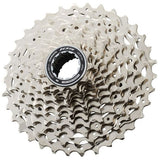 Shimano-Kassette 105 R7101