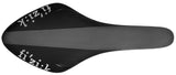Fizik arione r3 k:ium saddle | large (142mm)