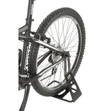 M-Wave Chopstang Bicycle Standard M-Welle für 12 bis 29-Zoll-Räder