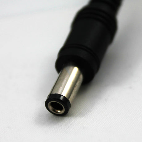 Van Beijck Batterieladegerät Li-Ion Universal