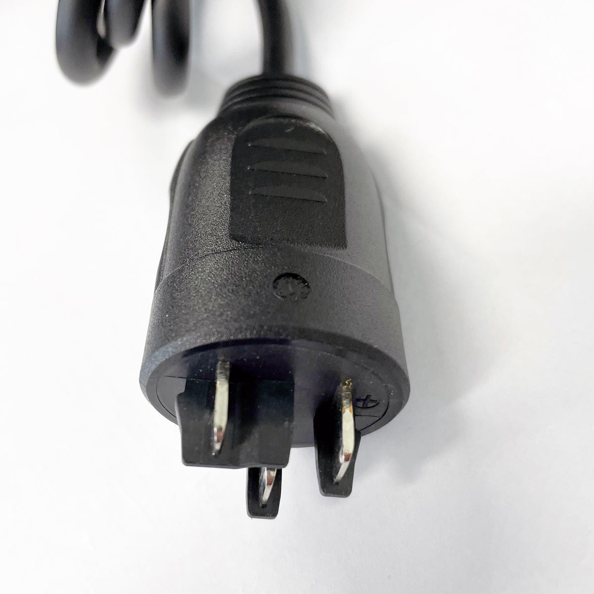 Van Beijck Batterieladegerät Li-Ion Bosch kompatibel