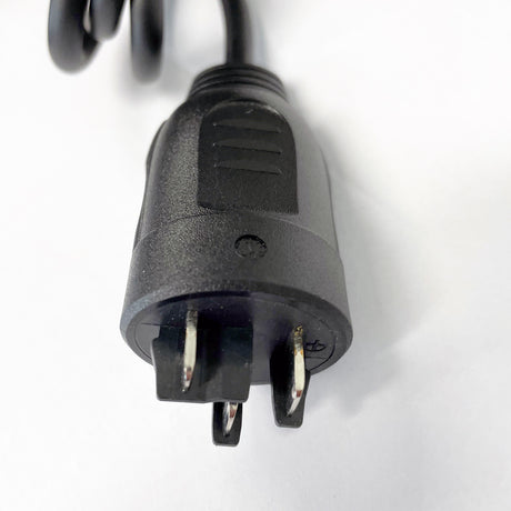 Van Beijck Batterieladegerät Li-Ion Bosch kompatibel