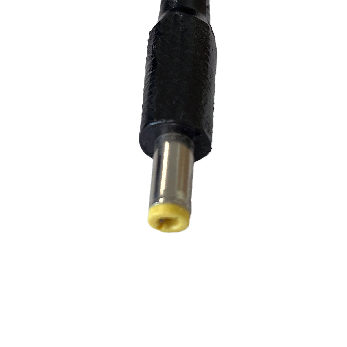 Van Beijck Batterieladegerät Li-Ion Universal