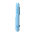 Myfirst Kamera 50 blau