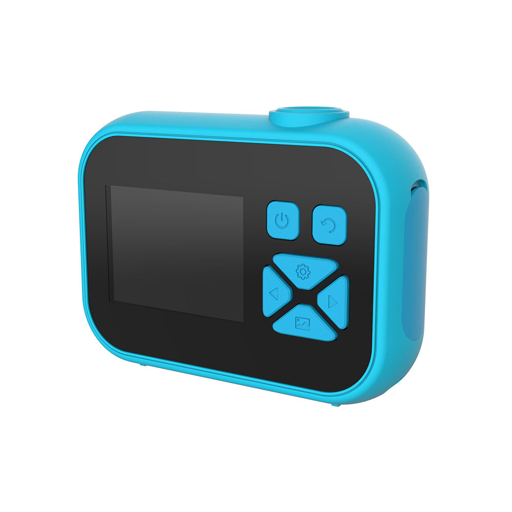 Myfirst Kamera 10 blau