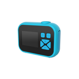 Myfirst Kamera 10 blau