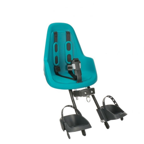 Bobike Seat Mini One Bahama Bleu