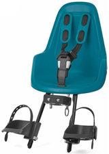 Bobike Seat Mini One Bahama Bleu