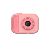 Meine erste Kamera 10 rosa
