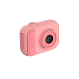 Meine erste Kamera 10 rosa