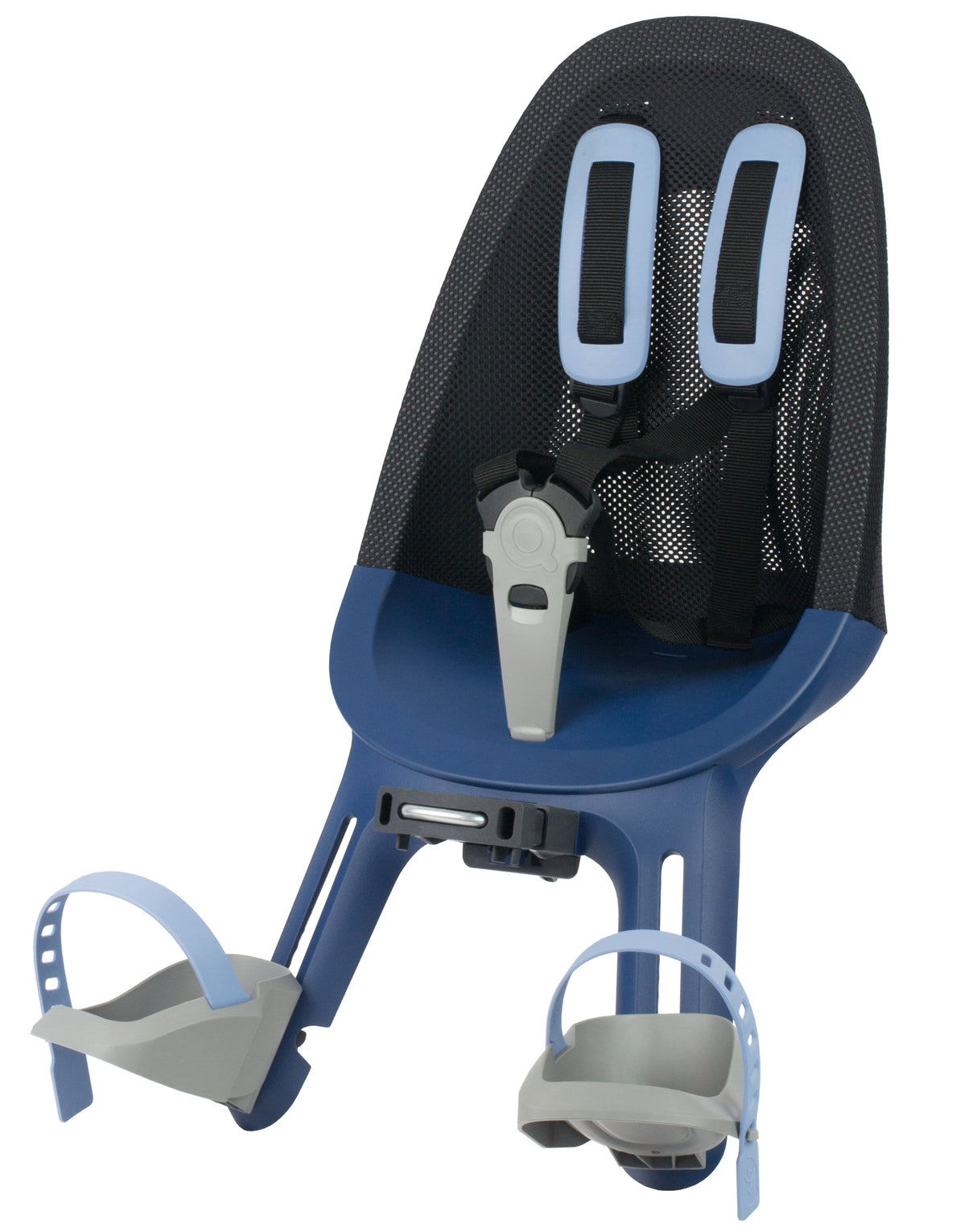 Asiento Qibbel Widek Mini Air Blue