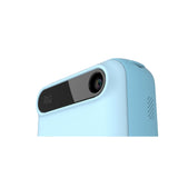 Meine erste Kamera Insta 20 blau