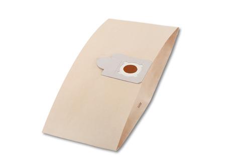 Hikoki Staubbeutel wde1200 (5 Stück)
