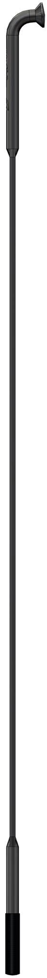Sapim Aero Speiche CX-Ray Aero Blade Speiche CX-Ray Edelstahl 2x288mm b