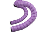 Skins de lézard Skins Lizard DSP V2 2,5 mm ruban de direction violet violet