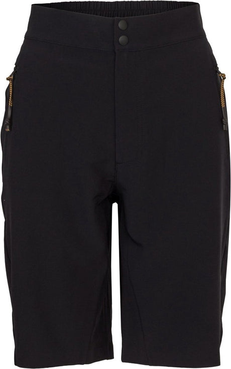 Agu essential mtb short venture dames - black
