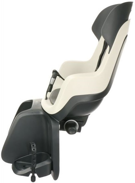 Bobike Seat Maxi Go Rs Vanilla Cup Cake