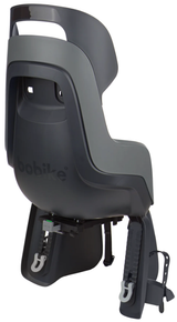 Bobike Seat Maxi gehen urban schwarz