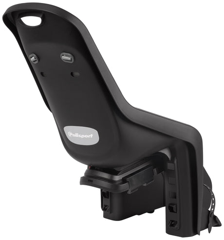 PORISPORT SEAT MAXI BUNBBLY CFS Carrier