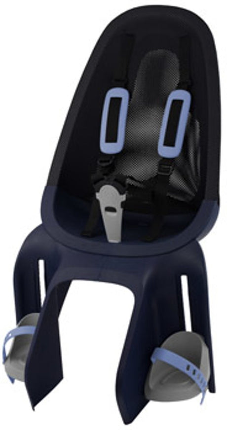 Qibbel Asiento Widek Maxi Air Blue