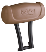 Bobike Sleeping Role Golden Brown One Go