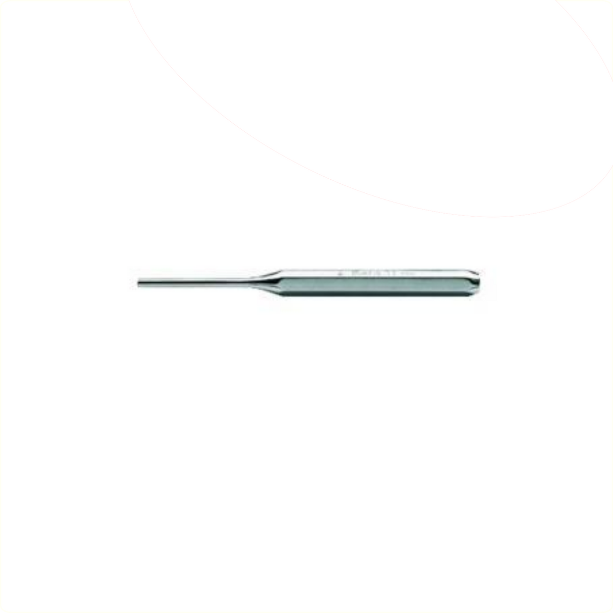 Beta 8mm Pend -Treiber