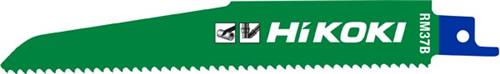 Hikoki Säbelsägeblatt RM37B S920CF (3 Stück) (u)