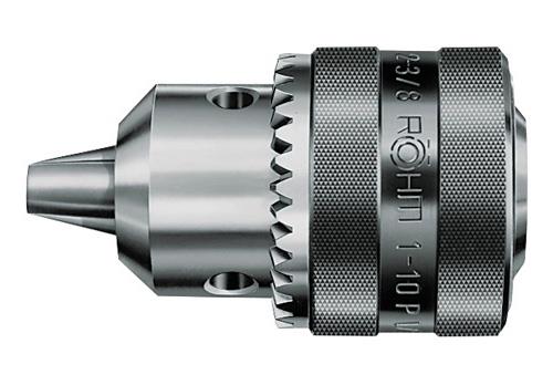 Hikoki Bohrfutterritzel 1,5-13mm 1 2x20
