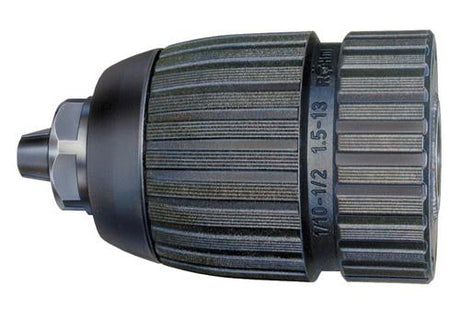 Hikoki Zubehör Hikoki Bohrfutter Schnellspanner 1-10mm 1 2-20 (nml)