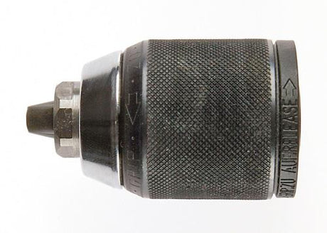 Hikoki Zubehör Hikoki Bohrfutter Schnellspanner 1,5–13 mm 1 2–20