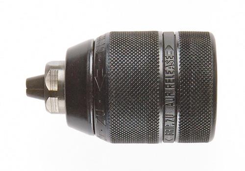 Hikoki Zubehör Hikoki Bohrfutter Schnellspanner 1,5–13 mm 1 2–20