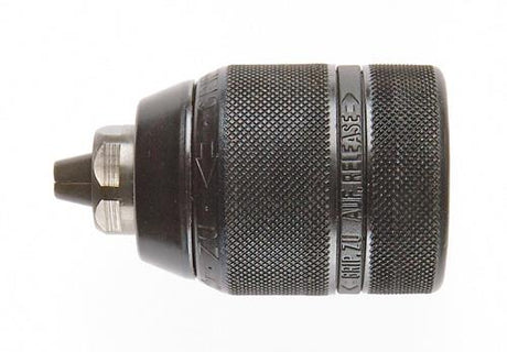 Hikoki Zubehör Hikoki Bohrfutter Schnellspanner 1,5–13 mm 1 2–20