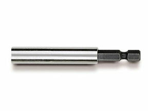 Hikoki een handvat voor bits met ring 200mm
